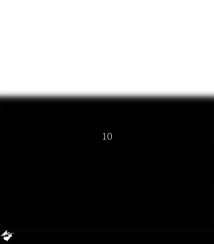 Tower of God Chapter 321 image 009